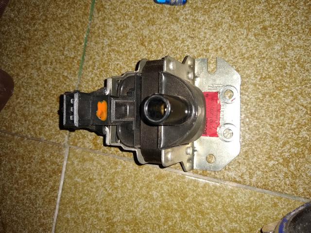 Peças para carro turbo - Foto 2