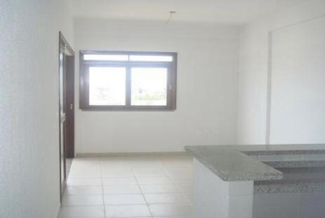 AP Taíba em condominio frente Mar Oferta - Foto 13