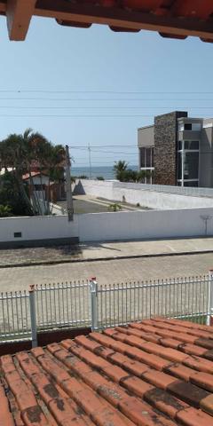 Locação temporada São Francisco do Sul - Praia de Itaguaçu - Foto 20