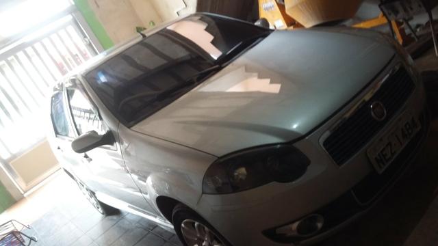 Fiat palio 2010 - Foto 3