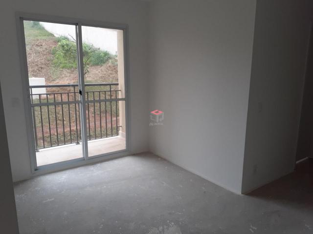 Apartamento duplex para aluguel, 3 quartos, 1 vaga, são vicente - mauá/sp
