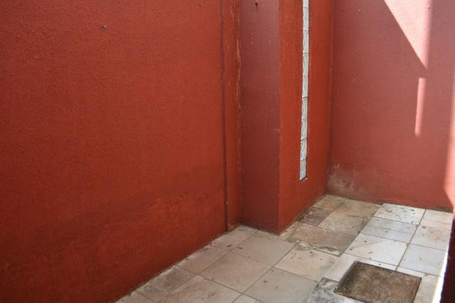 Casa em condomínio para locação em uma localização privilegiada do bairro Lagoa Seca - Foto 12