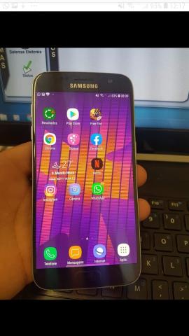 Samsung s7