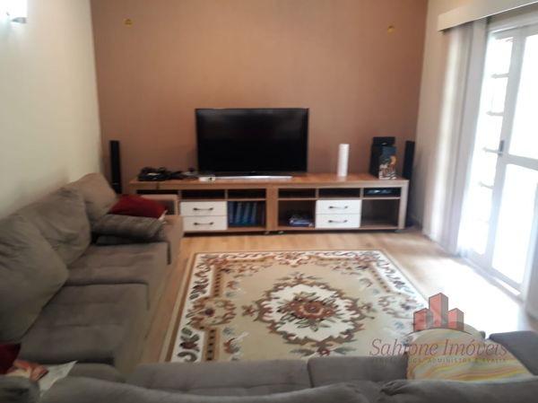 Excelente Casa c/3 Suítes no Samambaia - Foto 5