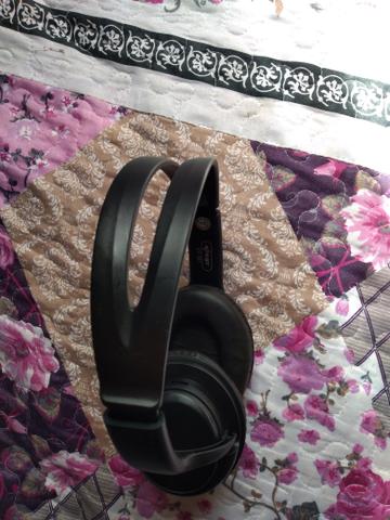 Fone de ouvido blootoo - Foto 3