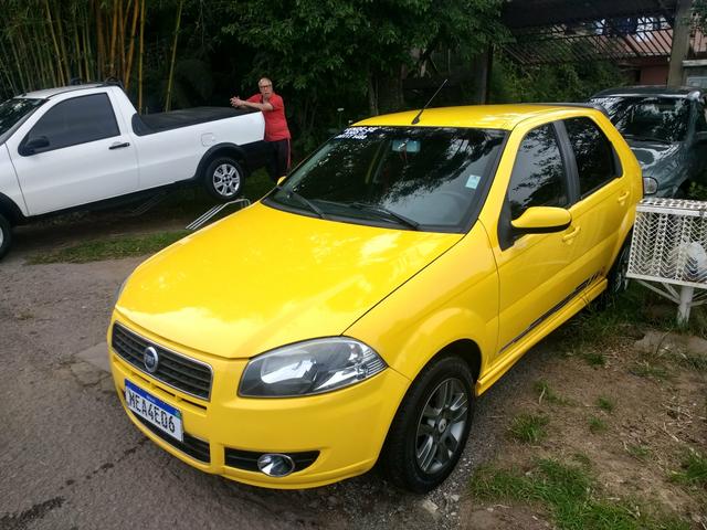 Vendo - Foto 2