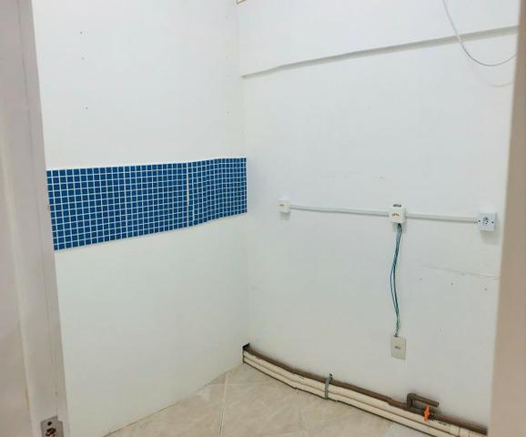 Locação sala comercial na 4ª Avenida em Balneário Camboriú - Foto 13