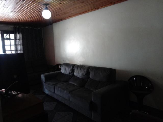 Casa de condomínio à venda com 3 dormitórios cod:BR3CS11170 - Foto 5
