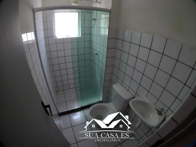 2 quartos térreo em Jardim Limoeiro - Foto 12