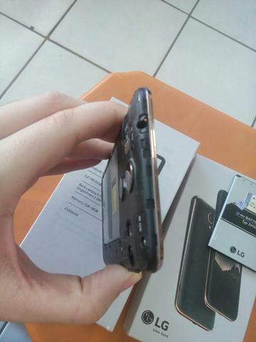 Celular pra vender logo - Foto 3