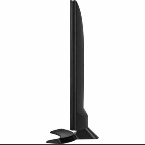 28 TV LG Smart HDMI Wifi integrado , entrada USB