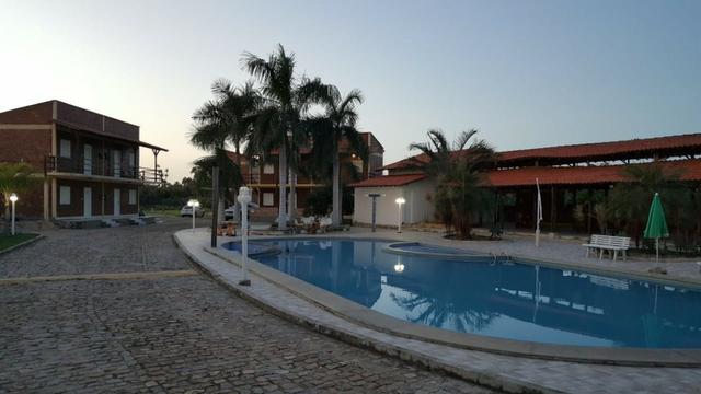 V.E.N.D.O. Lindo Chalé em Barreirinhas - Ótimo investimento para locação por temporada. - Foto 5