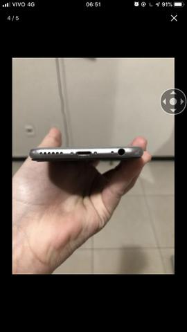 Iphone 6s