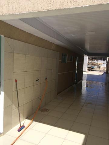 Saia hoje do Aluguel - Linda Casa reformada alto padrão - Taguatinga