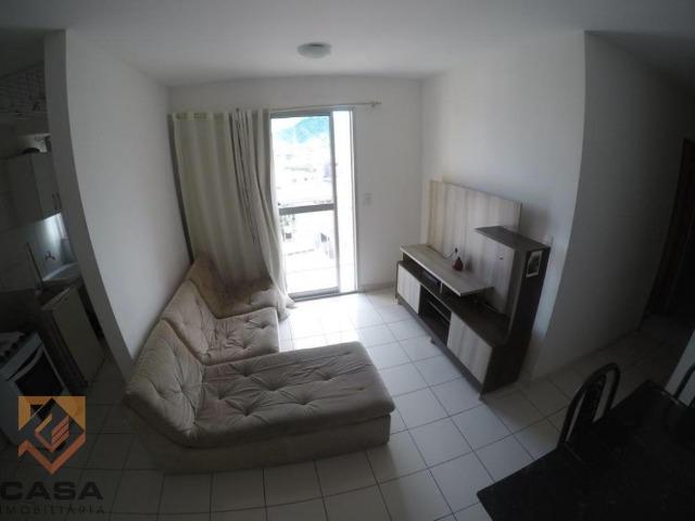 RCM - Ap 2 quartos com suite mobiliado - Oportunidade!!! - Foto 16