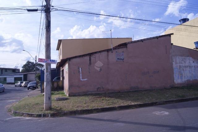 Casa de condomínio à venda com 2 dormitórios em Recanto das emas, Brasília cod:BR2CS11037 - Foto 15