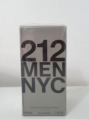 Perfumes 100% originais - Foto 2