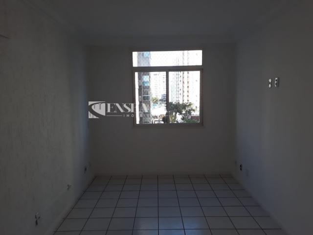 Apartamento, Mata da Praia, Vitória-ES - Foto 6