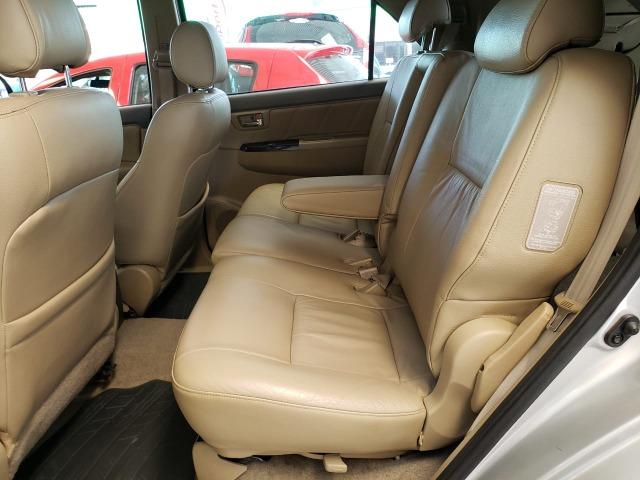SW4 2013 Diesel SRV 7 Lugares !! - Foto 12