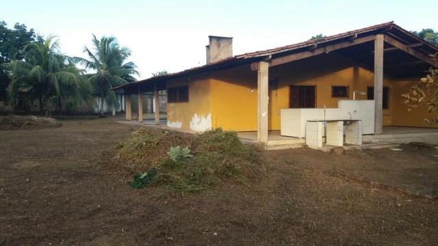 Vendo Chácara no Itapiracó - Foto 5