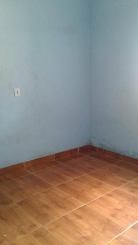 Aluga-se casa - Foto 9