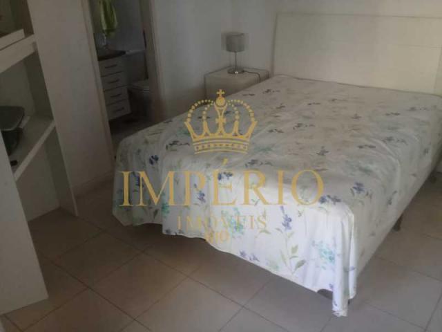Apartamento à venda com 4 dormitórios em Flamengo, Rio de janeiro cod:IMAP40047 - Foto 7
