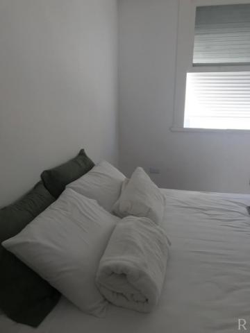 Raro apartamento em ipanema em frente ao mar ao lado do fasano - Foto 9