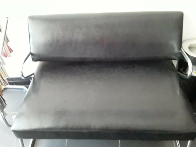 Só Vendo se for tudo junto - Foto 3
