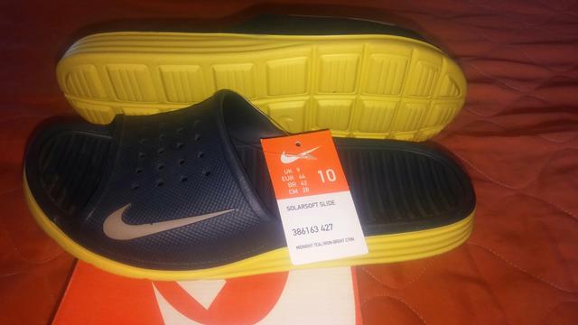 Vendo - Foto 2