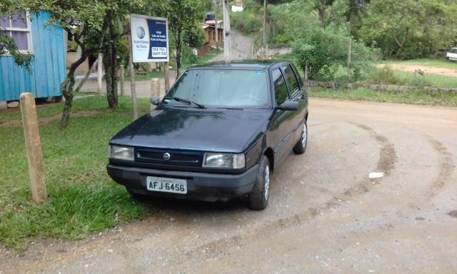 Vendo uno - Foto 3