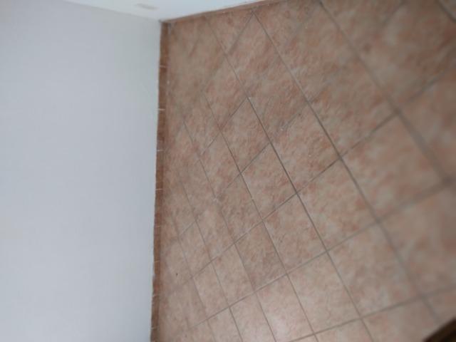 Alugo apartamento ,cond Coopelares - Foto 7