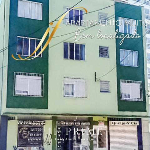 Vende Ap em Lourdes