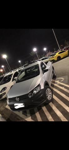 Vende-se - Foto 3