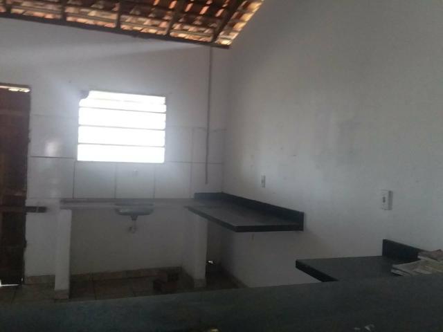Vende-se Sítio em Santa Rita - Foto 4