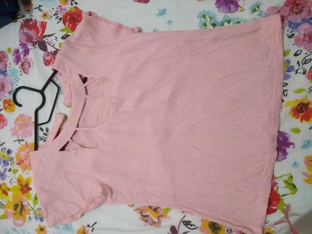 Blusas de marcas - Foto 2