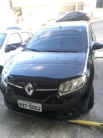 Sandero 1.0 expression - Foto 5