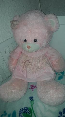 Urso grande - Foto 3