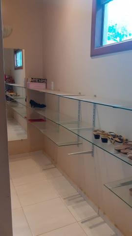 Vende-se casa no bairro Asa Sul, em Irecê - Foto 16