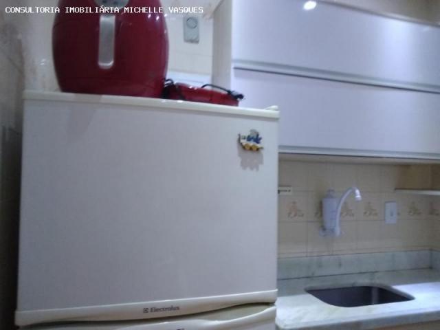Apartamento para locação em teresópolis, alto, 2 dormitórios, 1 banheiro - Foto 13
