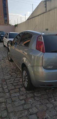 Vendo veiculo - Foto 5