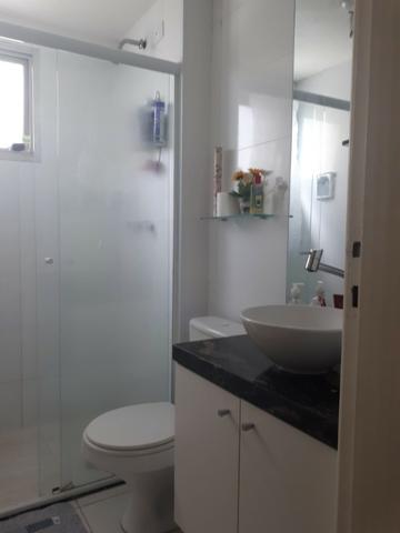 Apartamento Mobiliado - Foto 19
