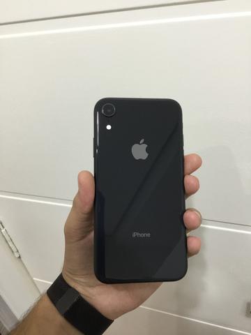 IPhone XR - Foto 5