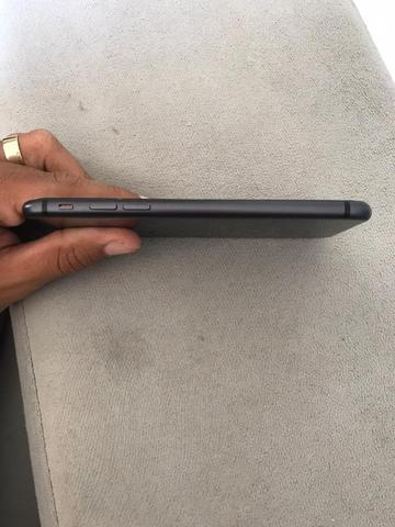Iphone 8 / 64gb / Cinza Espacial - Foto 4