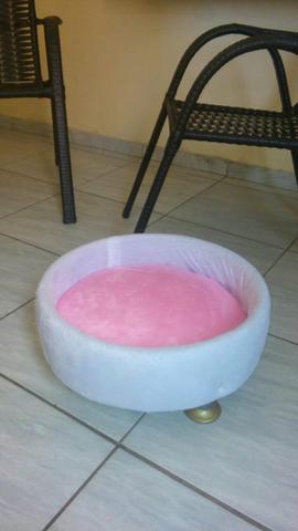 Prateleiras para gatos - Foto 4