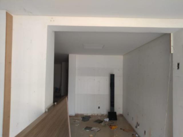 Ponto Comercial na Avenida Soares Lopes - Foto 14