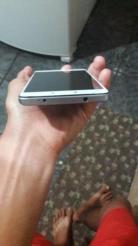 Xiaomi Redimi Note 4 - Foto 2