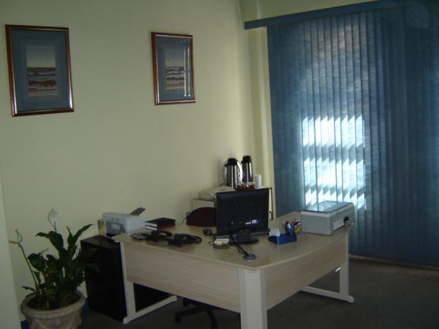 Mesa de Escritorio - Foto 2