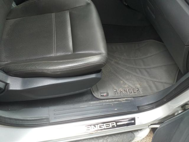 Ford Ranger XLS - Foto 9