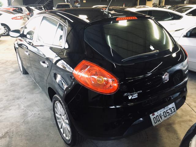 Fiat Bravo 2013 Essence - Foto 3