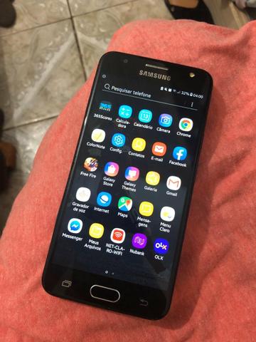 J5 PRIME 32G 4g - Foto 4
